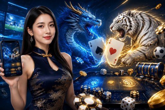 a0888