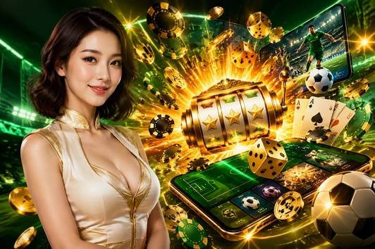 a0888